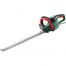 Кущоріз Bosch UniversalHedgeCut 60 (06008C0703)