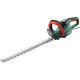 Кущоріз Bosch UniversalHedgeCut 60 (06008C0703)