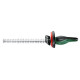 Кущоріз Bosch Advanced HedgeCut 65 (06008C0801)