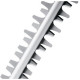 Кущоріз Bosch Advanced HedgeCut 65 (06008C0801)