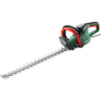 Кущоріз Bosch Advanced HedgeCut 65 (06008C0801)