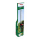 Кущоріз Bosch Advanced HedgeCut 65 (06008C0801)