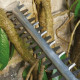Кущоріз Bosch Advanced HedgeCut 65 (06008C0801)