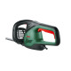 Кущоріз Bosch Advanced HedgeCut 70 (06008C0903)