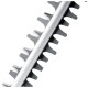Кущоріз Bosch Advanced HedgeCut 70 (06008C0903)