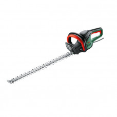 Кущоріз Bosch Advanced HedgeCut 70 (06008C0903)