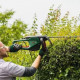 Кущоріз Bosch Advanced HedgeCut 70 (06008C0903)