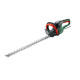 Кущоріз Bosch Advanced HedgeCut 70 (06008C0903)