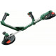 Акумуляторний триммер Bosch UniversalGrassCut 18V-260 (06008C1D03)