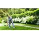 Акумуляторний триммер Bosch UniversalGrassCut 18V-260 (06008C1D03)