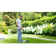 Акумуляторний триммер Bosch UniversalGrassCut 18V-260 (06008C1D03)