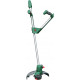 Акумуляторний триммер Bosch UniversalGrassCut 18V-26 (06008C1D04) (без АКБ та ЗУ)