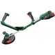 Акумуляторний триммер Bosch UniversalGrassCut 18V-26 (06008C1D04) (без АКБ та ЗУ)