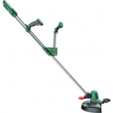 Акумуляторний триммер Bosch UniversalGrassCut 18V-26 (06008C1D04) (без АКБ та ЗУ)