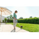 Акумуляторний триммер Bosch UniversalGrassCut 18V-26 (06008C1D04) (без АКБ та ЗУ)