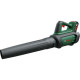 Аккумуляторная воздуходувка Bosch AdvancedLeafBlower 36V-750 (06008C6000)