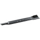 Акумуляторна газонокосарка Bosch GRA 18V2-46 Professional (06008C8000) (без АКБ та ЗУ)