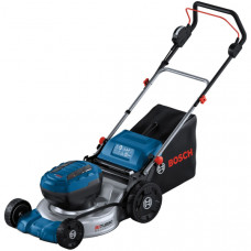 Акумуляторна газонокосарка Bosch GRA 18V2-46 Professional (06008C8000) (без АКБ та ЗУ)