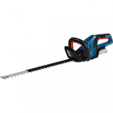 Акумуляторний кущоріз Bosch GHE 18V-60 (06008C9000) (без АКБ та ЗУ)