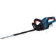 Акумуляторний кущоріз Bosch GHE 18V-60 (06008C9000) (без АКБ та ЗУ)