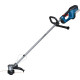 Акумуляторний триммер Bosch GFR 18V-33 Professional (06008D0000) (без АКБ та ЗУ)