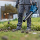 Акумуляторна повітродувка Bosch GBL 18V-750 Professional (06008D2000) (без АКБ та ЗУ)