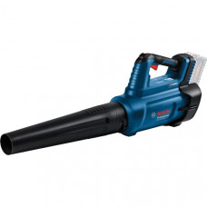 Акумуляторна повітродувка Bosch GBL 18V-750 Professional (06008D2000) (без АКБ та ЗУ)