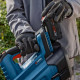 Акумуляторна повітродувка Bosch GBL 18V-750 Professional (06008D2000) (без АКБ та ЗУ)