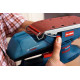 Плоскошліфмашина Bosch GSS 23 A (0601070400)