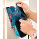 Плоскошліфмашина Bosch GSS 23 AE (0601070700)