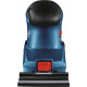 Плоскошліфмашина Bosch GSS 23 AE (0601070700)