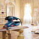 Плоскошліфувальна машина Bosch GSS 23 AE (Кейс) (0601070721)