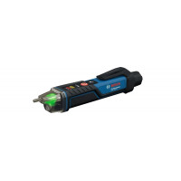 Тестер напруги Bosch Professional GVD 1000-17 (0601077000)