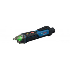 Тестер напруги Bosch Professional GVD 1000-17 (0601077000)
