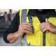 Тестер напруги Bosch Professional GVD 1000-17 (0601077000)
