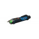 Тестер напруги Bosch Professional GVD 1000-17 (0601077000)