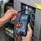 Мультиметр Bosch Professional GDM 600-15 (0601077300)