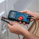 Мультиметр Bosch Professional GDM 600-15 (0601077300)