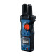 Виделочный вимірник Bosch Professional GFM 1000-15 (0601077400)