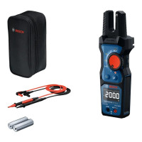 Виделочный вимірник Bosch Professional GFM 1000-15 (0601077400)