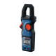 Кліщі електровимірювальні Bosch Professional GMC 600-15 (0601077600)
