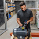 Кліщі електровимірювальні Bosch Professional GMC 600-15 (0601077600)