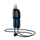 Тестер напруги Bosch Professional GVT 1000-15 (0601077800)