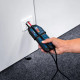 Тестер напруги Bosch Professional GVT 1000-15 (0601077800)
