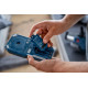Детектор Bosch Professional GMS 120-27 (0601081700)