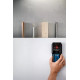 Детектор Bosch Professional GMS 120-27 (0601081700)