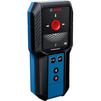 Детектор Bosch Professional GMS 120-27 (0601081700)