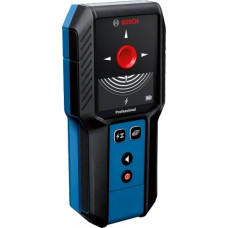 Детектор Bosch Professional GMS 120-27 (0601081700)