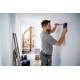 Детектор Bosch Professional GMS 120-27 (0601081700)