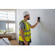 Детектор Bosch Professional GMS 120-27 (0601081700)